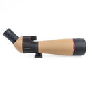 ATHLON TALOS 20-60X80MM ANGLED SPORTING SCOPE