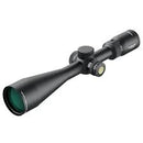 ATHLON ARGOS HMR 4-20X50 MILDOT 1" RIFLESCOPE