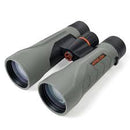 ATHLON ARGOS 10X42 HD BINOCULARS 