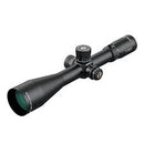 ATHLON MIDAS TAC 5-25x56MM FFP 34MM MIL RIFLESCOPE