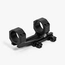 ATHLON ARMOR CANTILEVER MOUNT 30MM