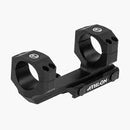 ATHLON ARMOR CANTILEVER MOUNT 30MM 20MOA 