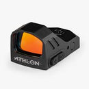 ATHLON MIDAS FLASH 3 MOA RMR 