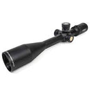 ATHLON ARGOS BTR GEN 3 10-40X56 SFP MOA RETICLE