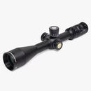 ATHLON ARGOS BTR GEN 3 6-24X50 FFP IR MIL RETICLE