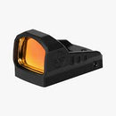 ATHLON TALOS EDC-PRO RED DOT