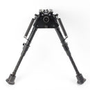 CCOP Bipod Heavy Duty Swivel head