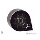 DIANA STORMRIDER .177 9 SHOT MAGAZINE