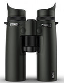 STEINER PREDATOR LRF 10X42