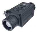 STEINER NIGHTHUNTER C35 CLIP-ON THERMAL