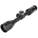 STEINER PREDATOR LITE 3-12x44 4A BT CCW TURRET 