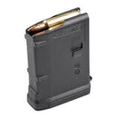 MAGPUL P-MAG AR/M4 10 ROUND MAG 