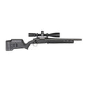 MAGPUL HUNTER 700 STOCK REMINGTON SA BLACK MAG495-BLK