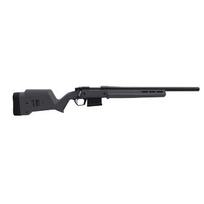 MAGPUL HUNTER 700 STOCK REMINGTON SA GREY MAG495-GRY