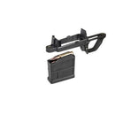 MAGPUL MAG WELL KIT 308 ETC MAG497-BLK