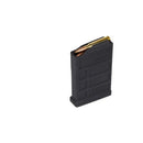 MAGPUL P-MAG 10 ROUND 308/243 BLACK MAG579-BLK