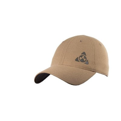 MAGPUL Core COVER BALLCAP L/XL MAG729-251-L/XL