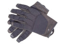 MAGPUL CORE GLOVES BLACK LARGE