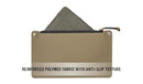 magpul daka pouch large FDE