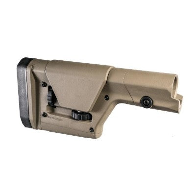 MAGPUL PRS GEN3 BUTT STOCK MAG672-FDE