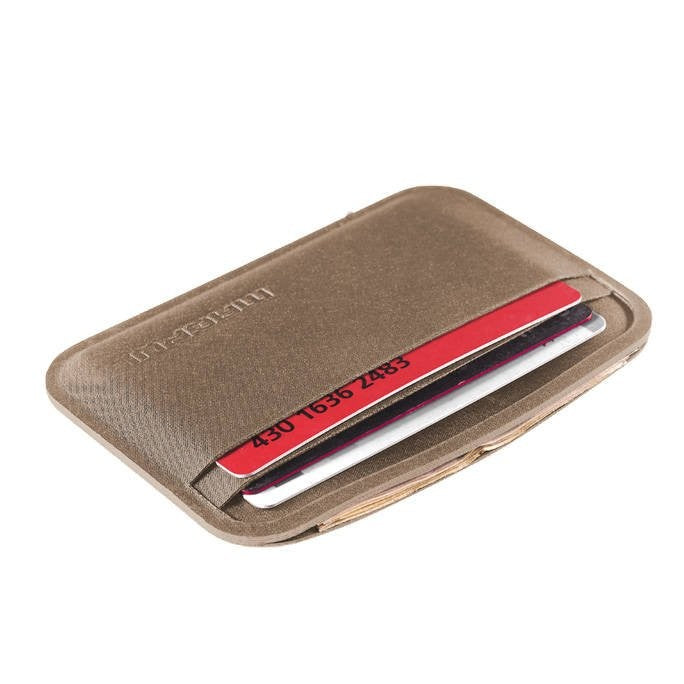 magpul daka everyday wallet