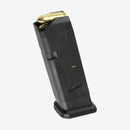 MAGPUL GLOCK 17 9MM 10RND MAG801