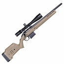 MAGPUL HUNTER STOCK RUGER FDE