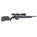MAGPUL HUNTER STOCK RUGER American BLACK MAG931-BLK