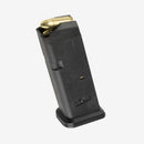 MAGPUL GLOCK 19 9MM 10 ROUND MAG907