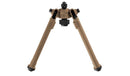 MAGPUL BIPOD FOR M-LOK MIL-SPEC MAG933-FDE