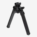 MAGPUL BIPOD 1913 RAIL BLACK MAG941-BLK