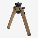 MAGPUL BIPOD 1913 RAIL FDE MAG941-FDE