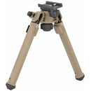 MAGPUL BIPOD FDE SWIVEL STUD