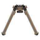 MAGPUL MOE BIPOD-FDE