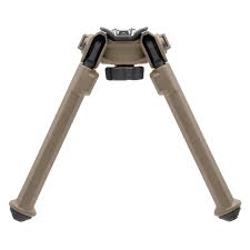 MAGPUL MOE BIPOD-FDE