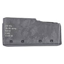 BERGARA B14 LONG MAGAZINE