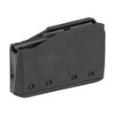 BERGARA B14 MAGNUM MAGAZINE BERGARA