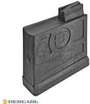 BERGARA B14 -R 22LR 10RND MAGAZINE