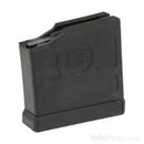 BERGARA 5 RND MAG AICS COMPATIBLE EXTRA SHORT MAG 300BL/223REM