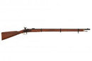 DENIX REPLICA BRITISH 1853 ENFIELD RIFLE MUSKET