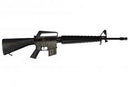 DEDNIX REPLICA M16 ASSAULT RIFLE 1133