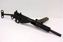 DENIX REPLICA BRITISH STEN SUBMACHINE GUN MARK II 9MM 1148