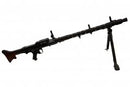 DENIX REPLICA WW2 GERMAN MG34 MASCHINENGEWEHR MACHINE GUN
