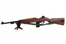 DENIX REPLICA M1 CARBINE 1944 SEMI AUTO RIFLE WITH SLING