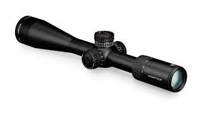 VORTEX VIPER PST GEN II 5 - 25X50 FFP EBR-7C-MOA