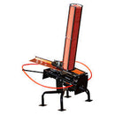 DO ALL FLY WAY 60 WIRELESS REMOTE INCLUDED