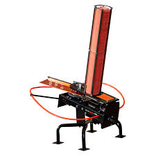 DO ALL FLY WAY 60 WIRELESS REMOTE INCLUDED