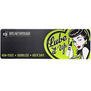 BREAKTHROUGH CLEAN RUBBER GUN MAT RIFLE 12X36"