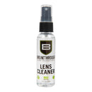BREAKTHROUGH LENS CLEANER 2OZ PUMP BOTTLE
