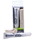 BREAKTHROUGH ANTI FOG GEL 10ML 